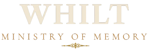 WHILT